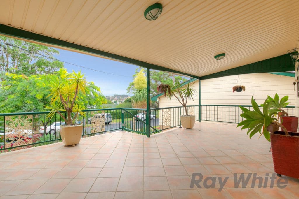 1 Rushton Street, WALLSEND NSW 2287, Wallsend - Thumbnail 5