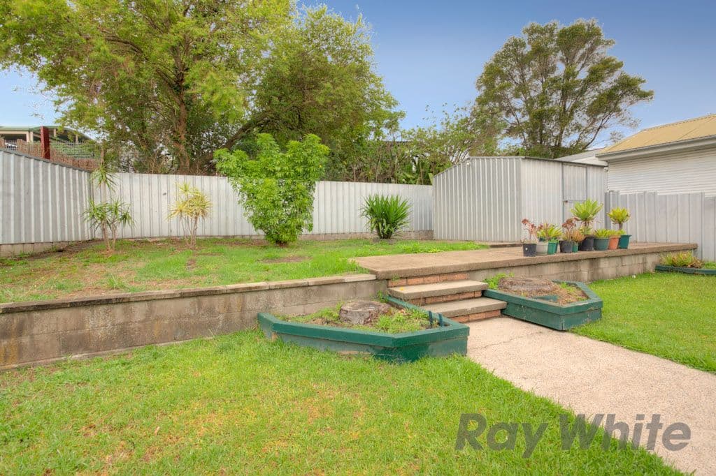 1 Rushton Street, WALLSEND NSW 2287, Wallsend - Thumbnail 6