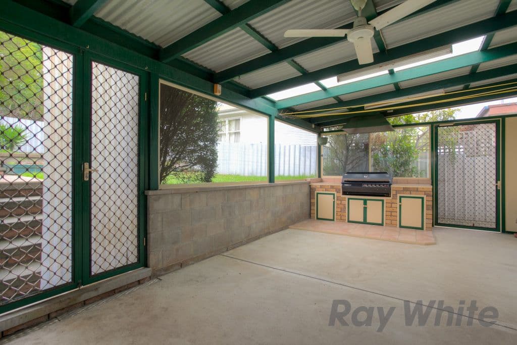 1 Rushton Street, WALLSEND NSW 2287, Wallsend - Thumbnail 7