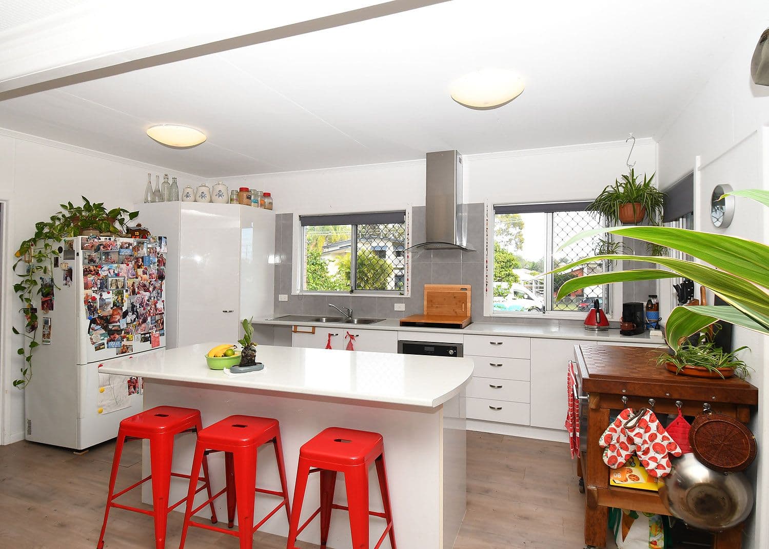 309 Torquay Terrace, Torquay QLD 4655, Torquay - Thumbnail 2