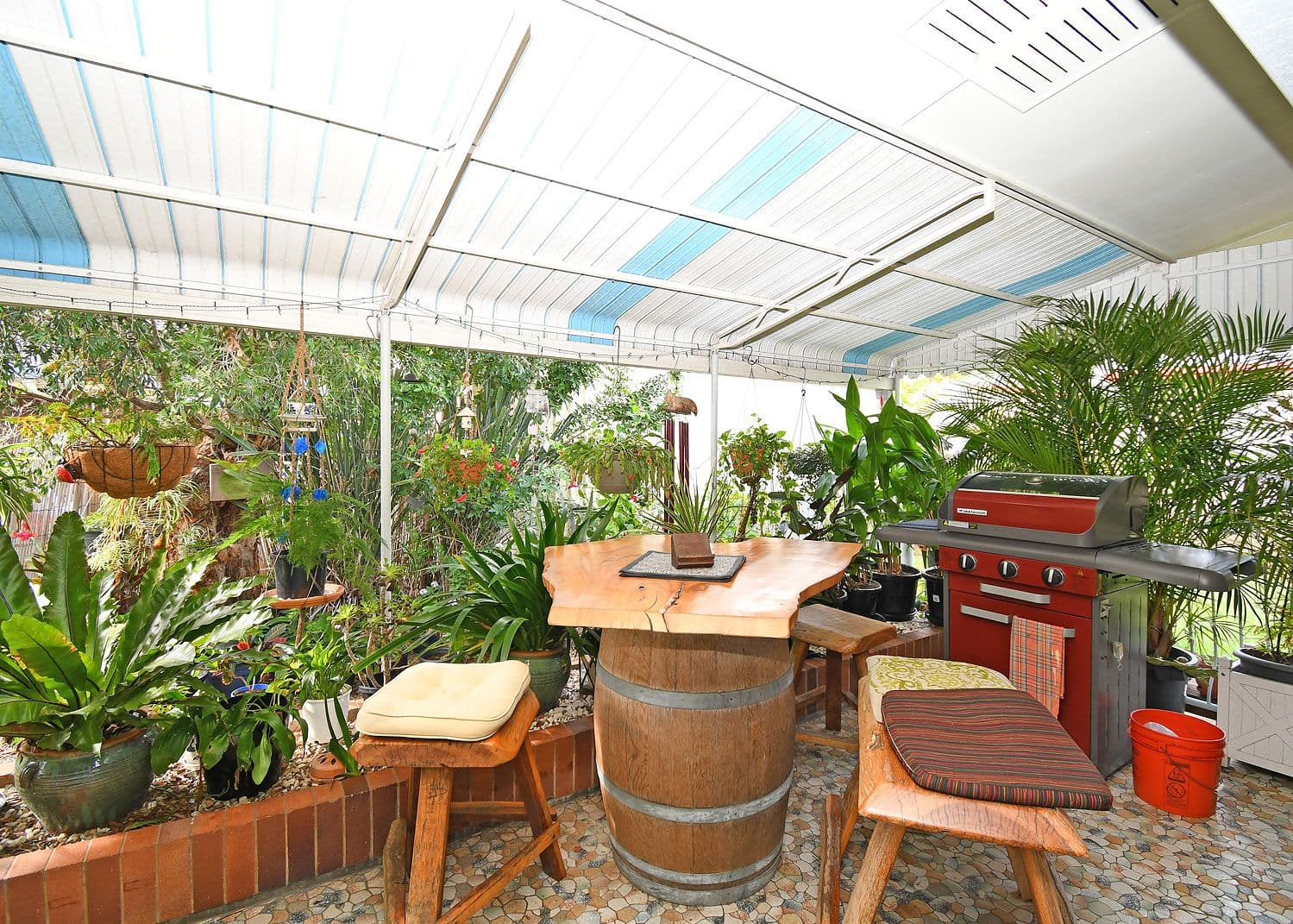 309 Torquay Terrace, Torquay QLD 4655, Torquay - Thumbnail 3