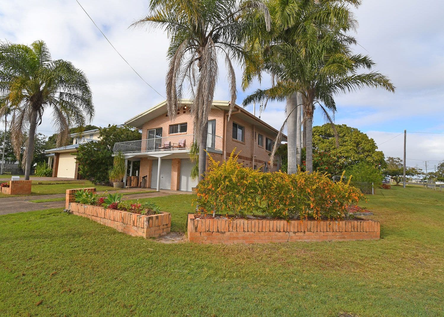 309 Torquay Terrace, Torquay QLD 4655, Torquay - Thumbnail 5