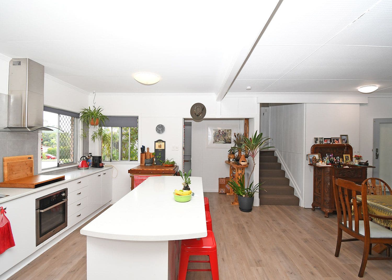309 Torquay Terrace, Torquay QLD 4655, Torquay - Thumbnail 7