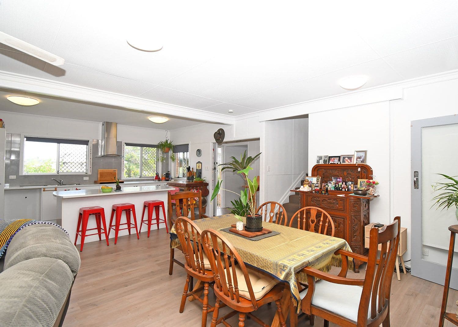 309 Torquay Terrace, Torquay QLD 4655, Torquay - Thumbnail 8