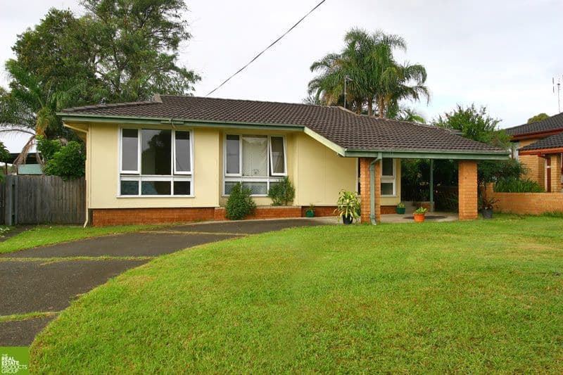 57  Roberts Avenue, BARRACK HEIGHTS NSW 2528, Barrack Heights - Image 1