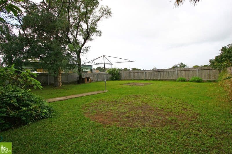 57  Roberts Avenue, BARRACK HEIGHTS NSW 2528, Barrack Heights - Thumbnail 6