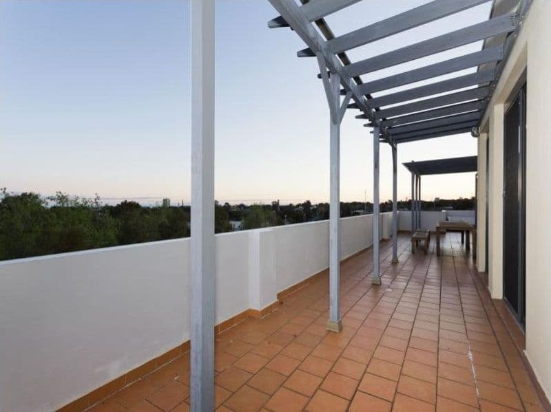 49 Henderson Road, Eveleigh NSW 2015, Eveleigh - Thumbnail 3