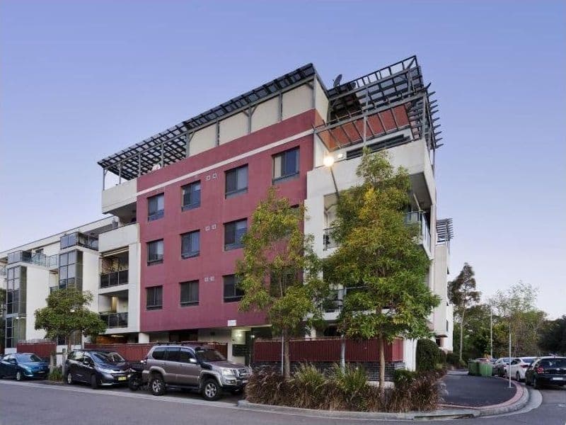 49 Henderson Road, Eveleigh NSW 2015, Eveleigh - Thumbnail 4