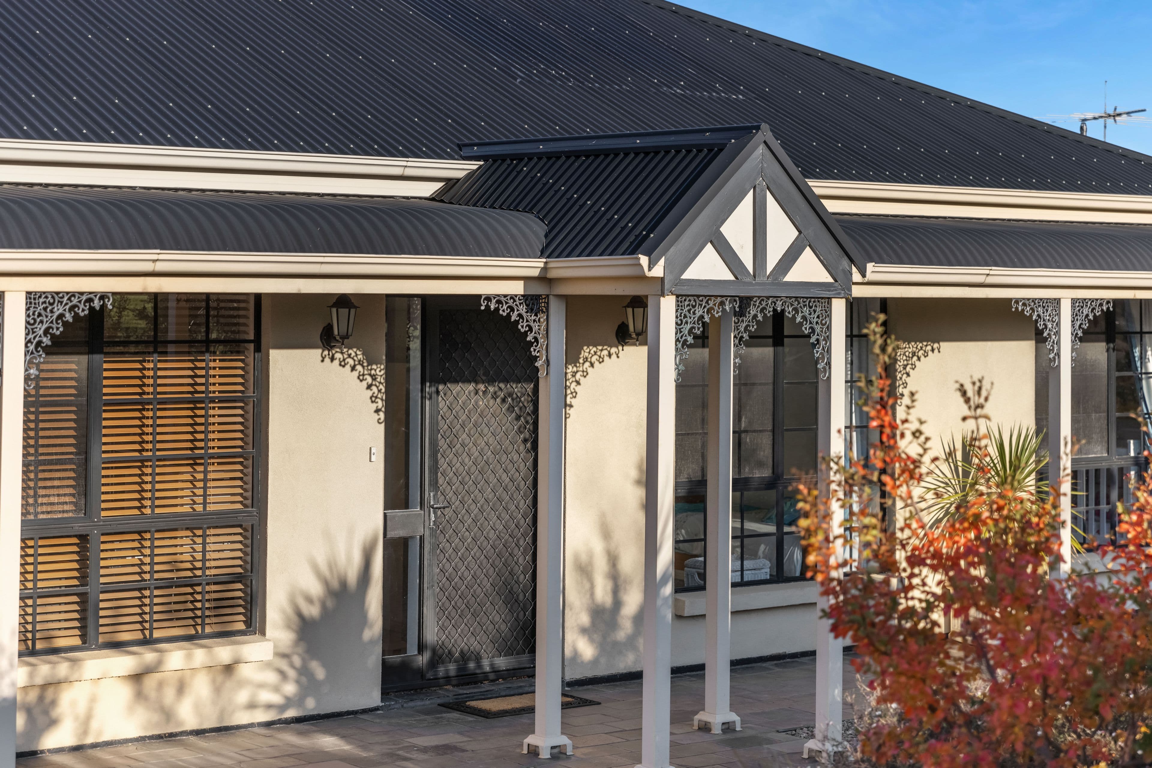 6 Schaefer Court, Mount Barker SA 5251, Mount Barker - Thumbnail 2