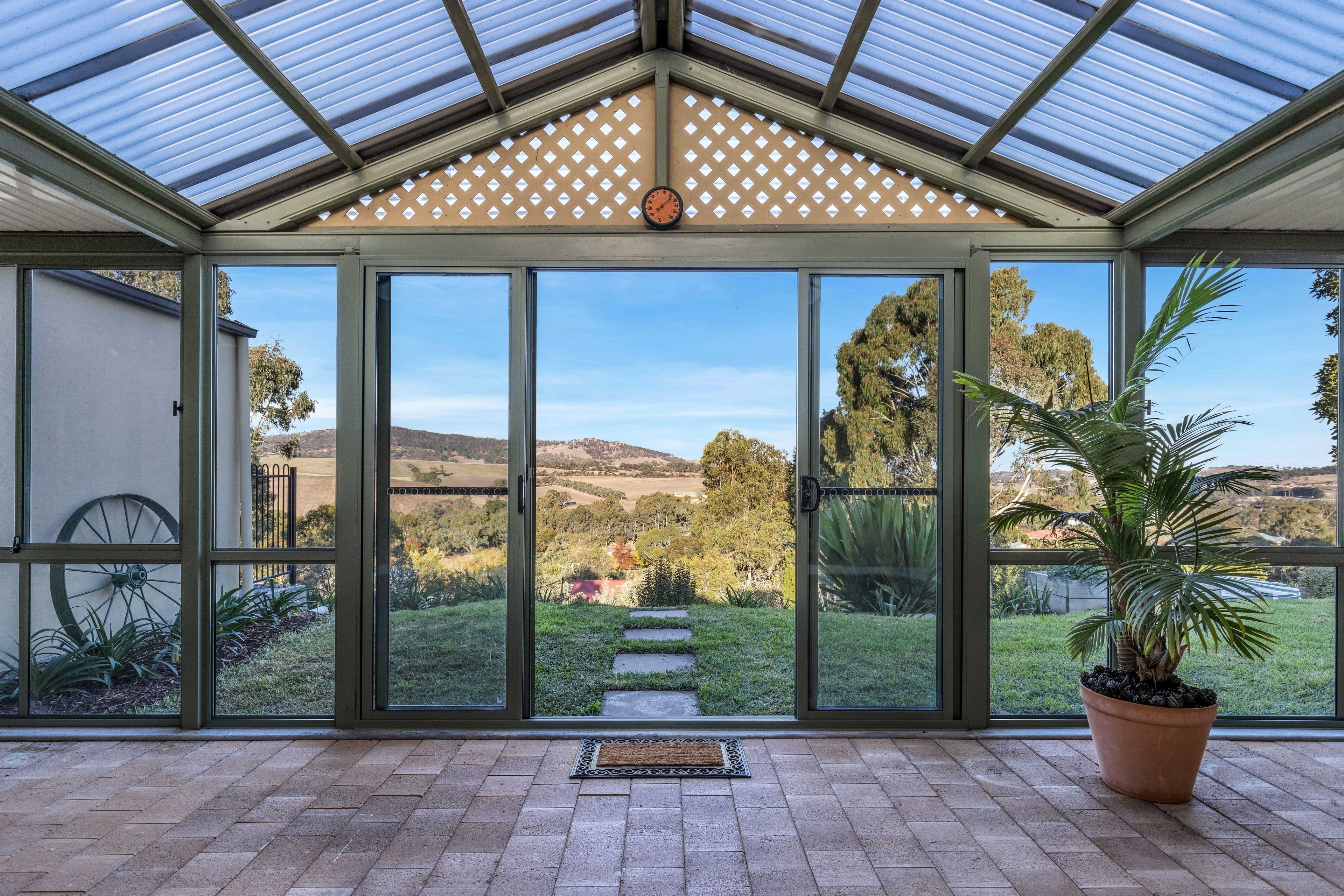 6 Schaefer Court, Mount Barker SA 5251, Mount Barker - Thumbnail 4