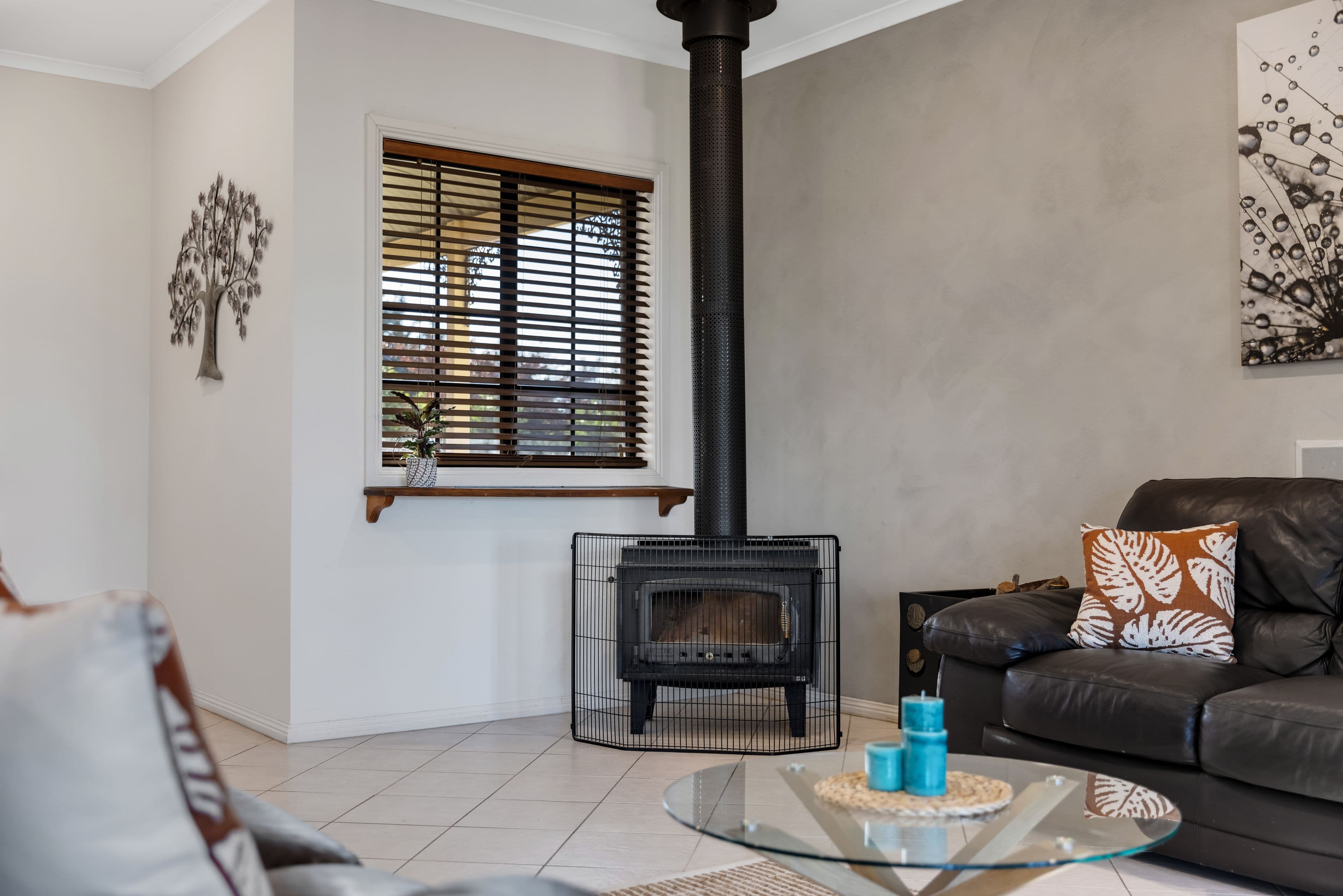 6 Schaefer Court, Mount Barker SA 5251, Mount Barker - Thumbnail 6