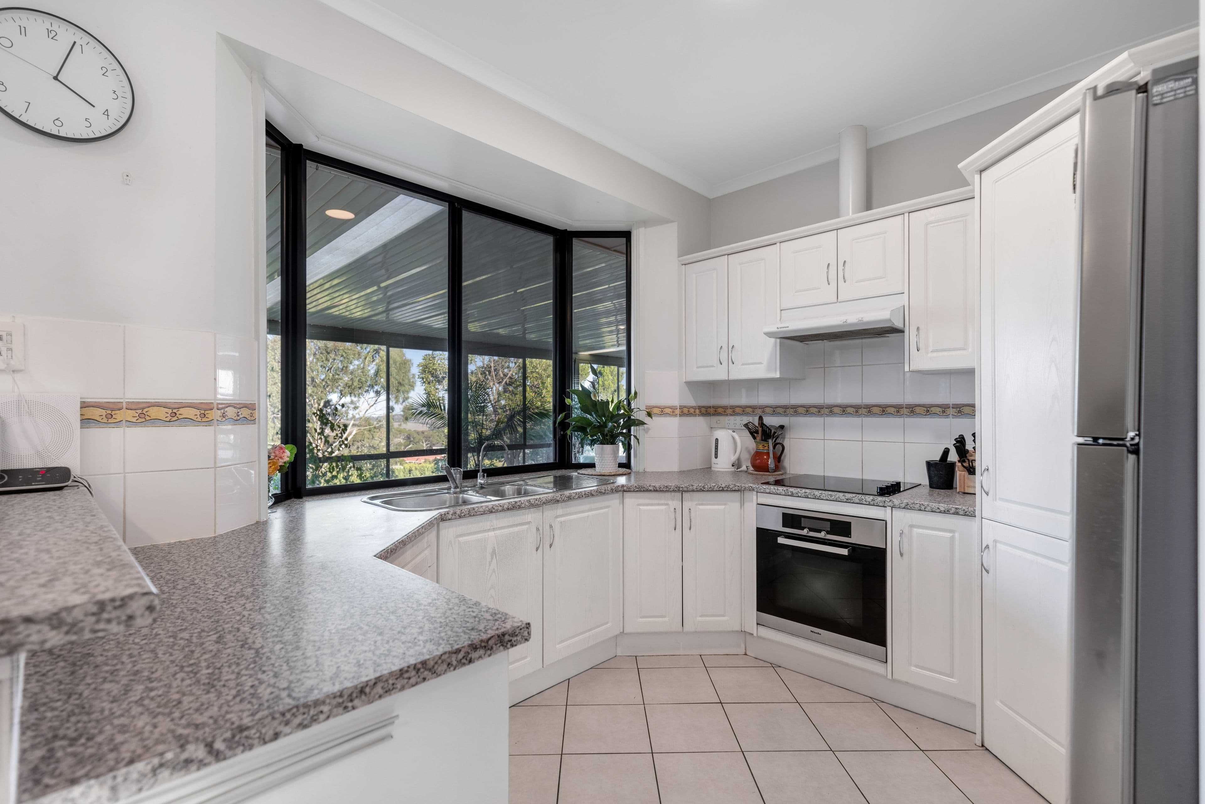 6 Schaefer Court, Mount Barker SA 5251, Mount Barker - Thumbnail 8