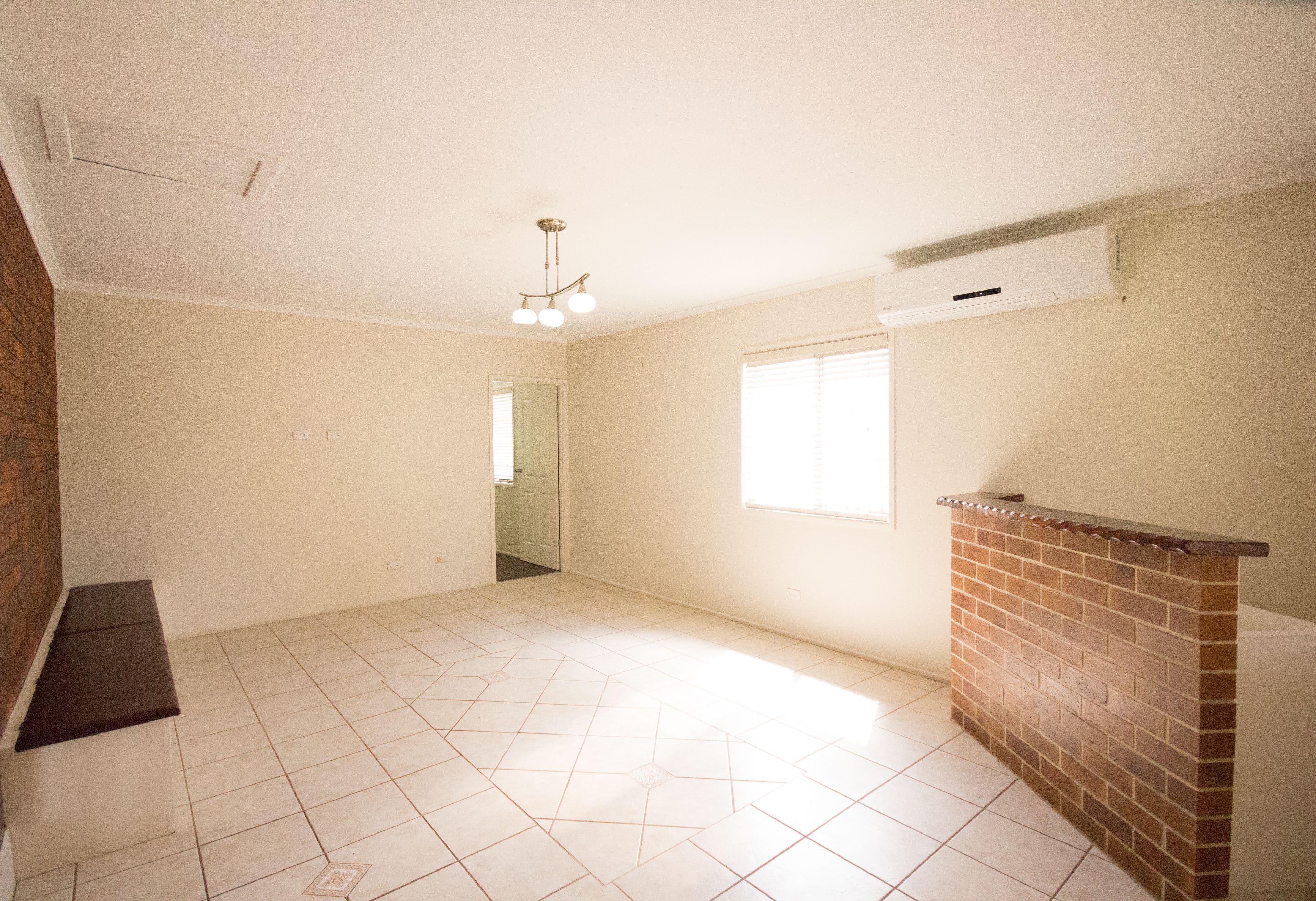 45 Wine Drive, Wilsonton Heights QLD 4350, Wilsonton Heights - Thumbnail 3