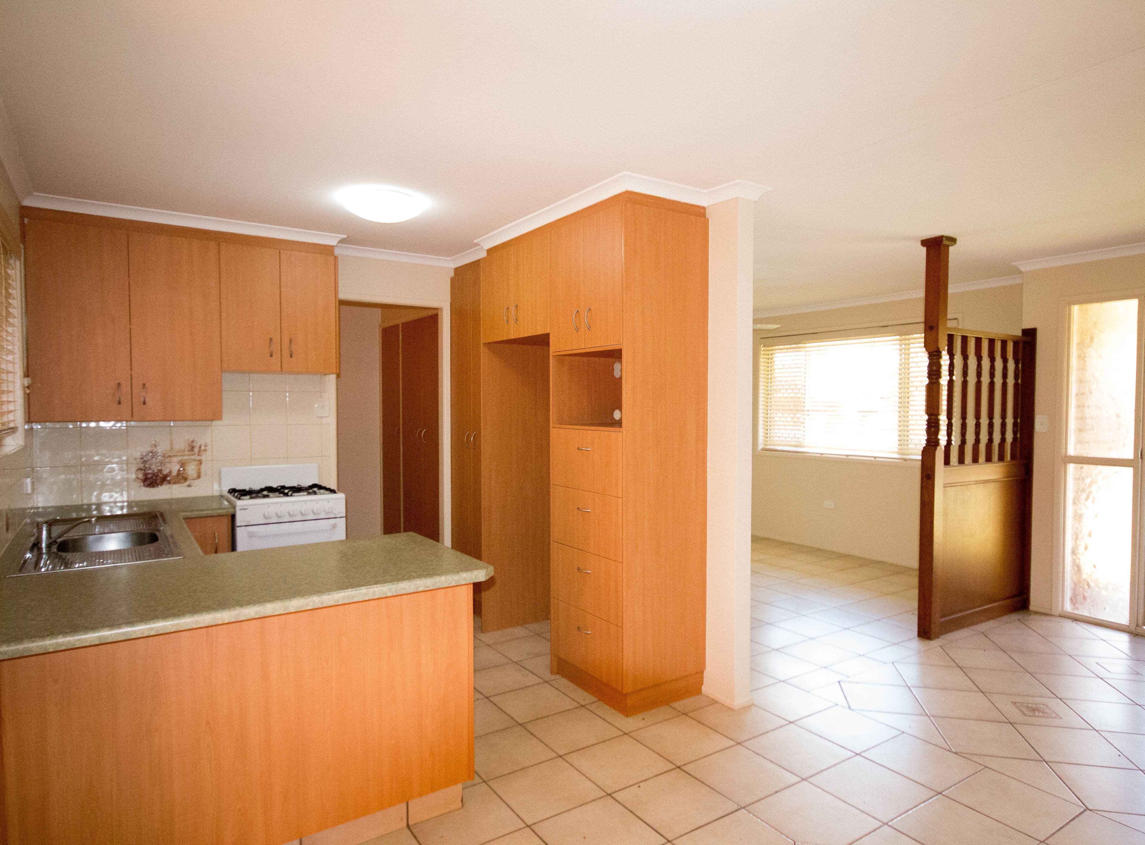 45 Wine Drive, Wilsonton Heights QLD 4350, Wilsonton Heights - Thumbnail 4