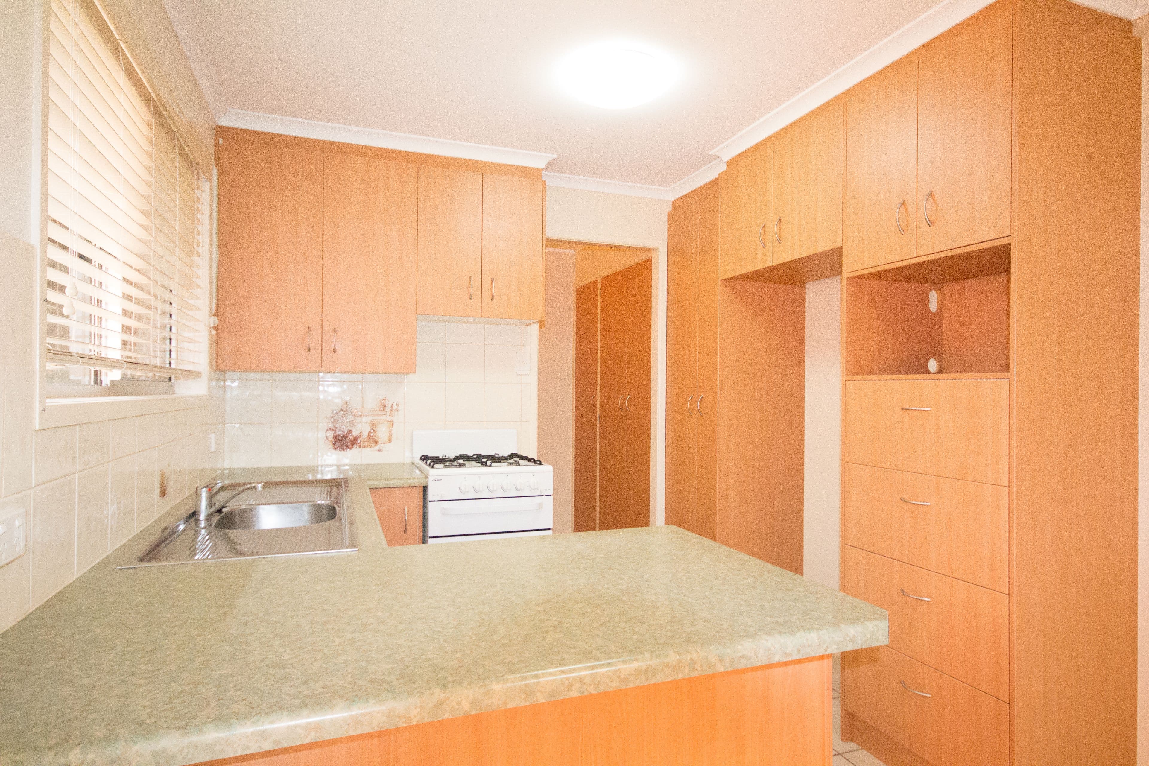 45 Wine Drive, Wilsonton Heights QLD 4350, Wilsonton Heights - Thumbnail 5