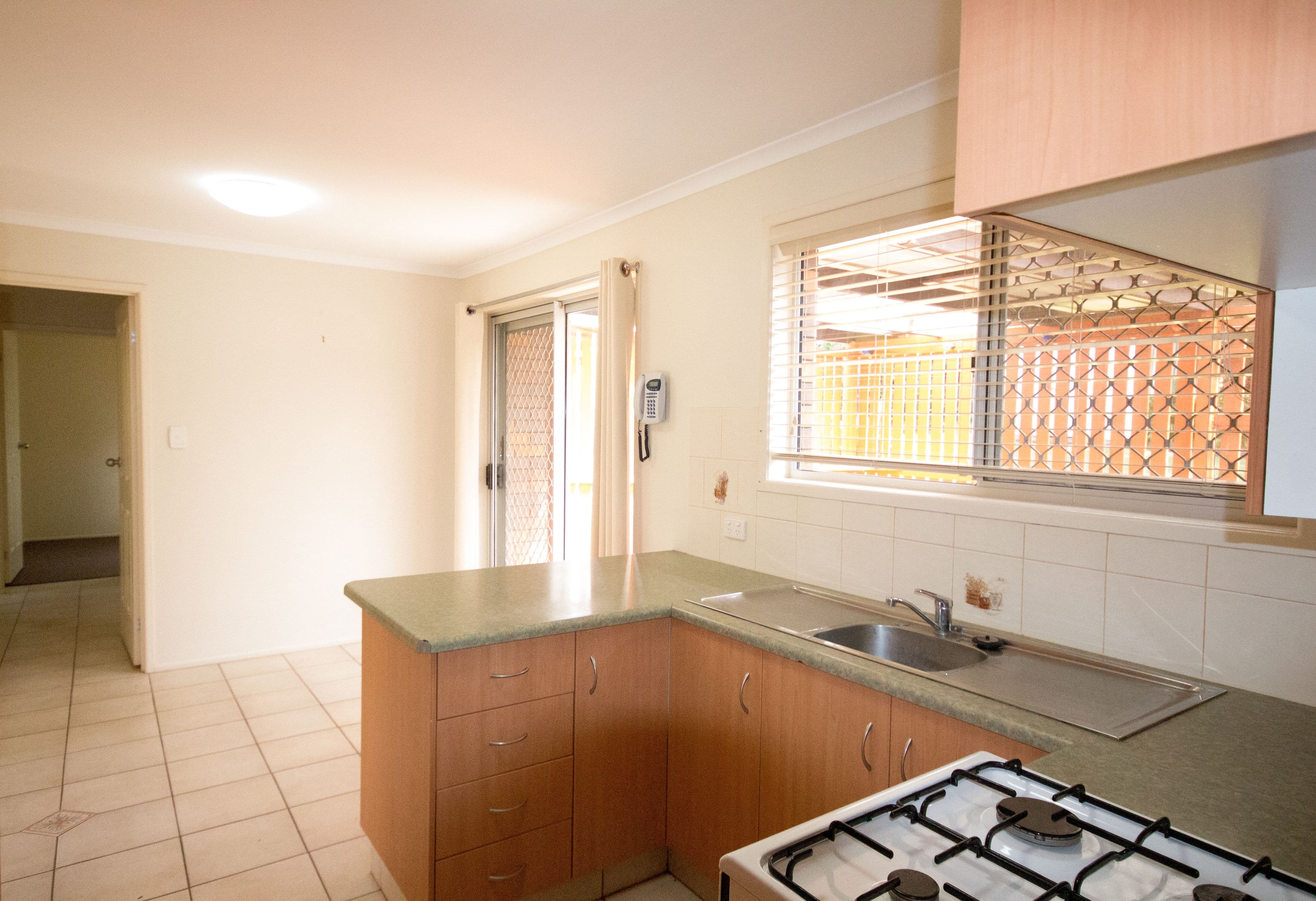 45 Wine Drive, Wilsonton Heights QLD 4350, Wilsonton Heights - Thumbnail 6