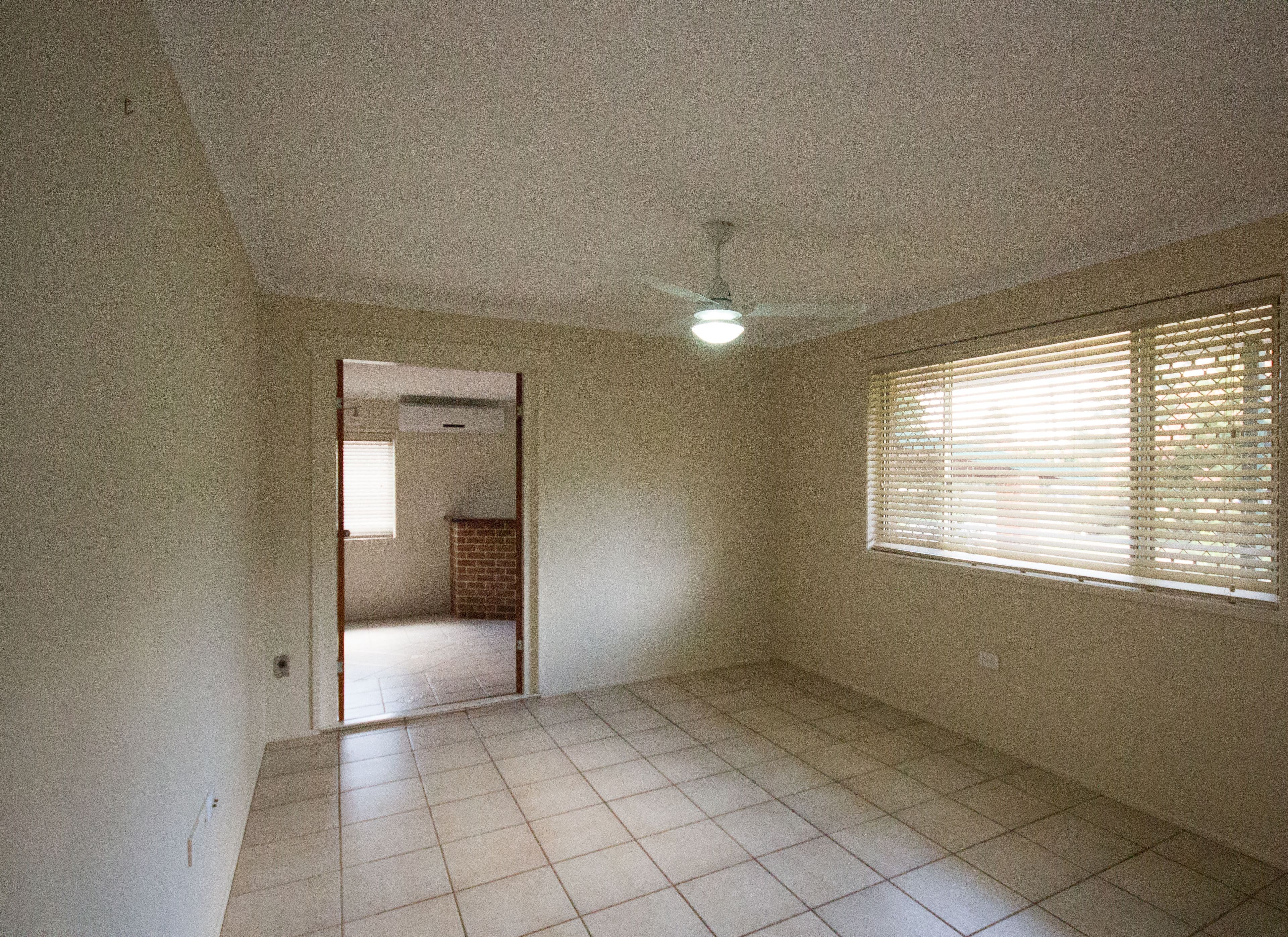 45 Wine Drive, Wilsonton Heights QLD 4350, Wilsonton Heights - Thumbnail 7