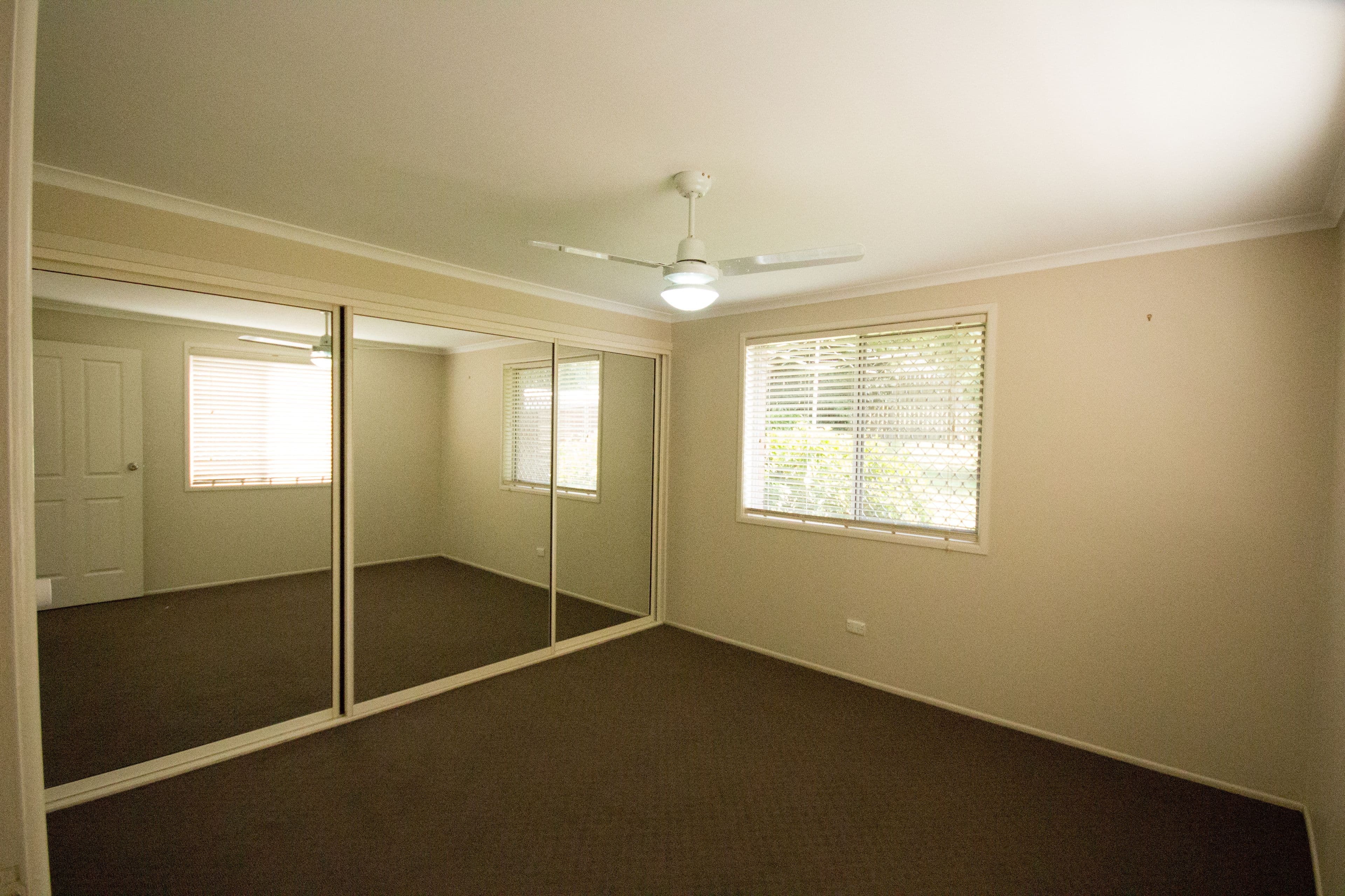 45 Wine Drive, Wilsonton Heights QLD 4350, Wilsonton Heights - Thumbnail 8