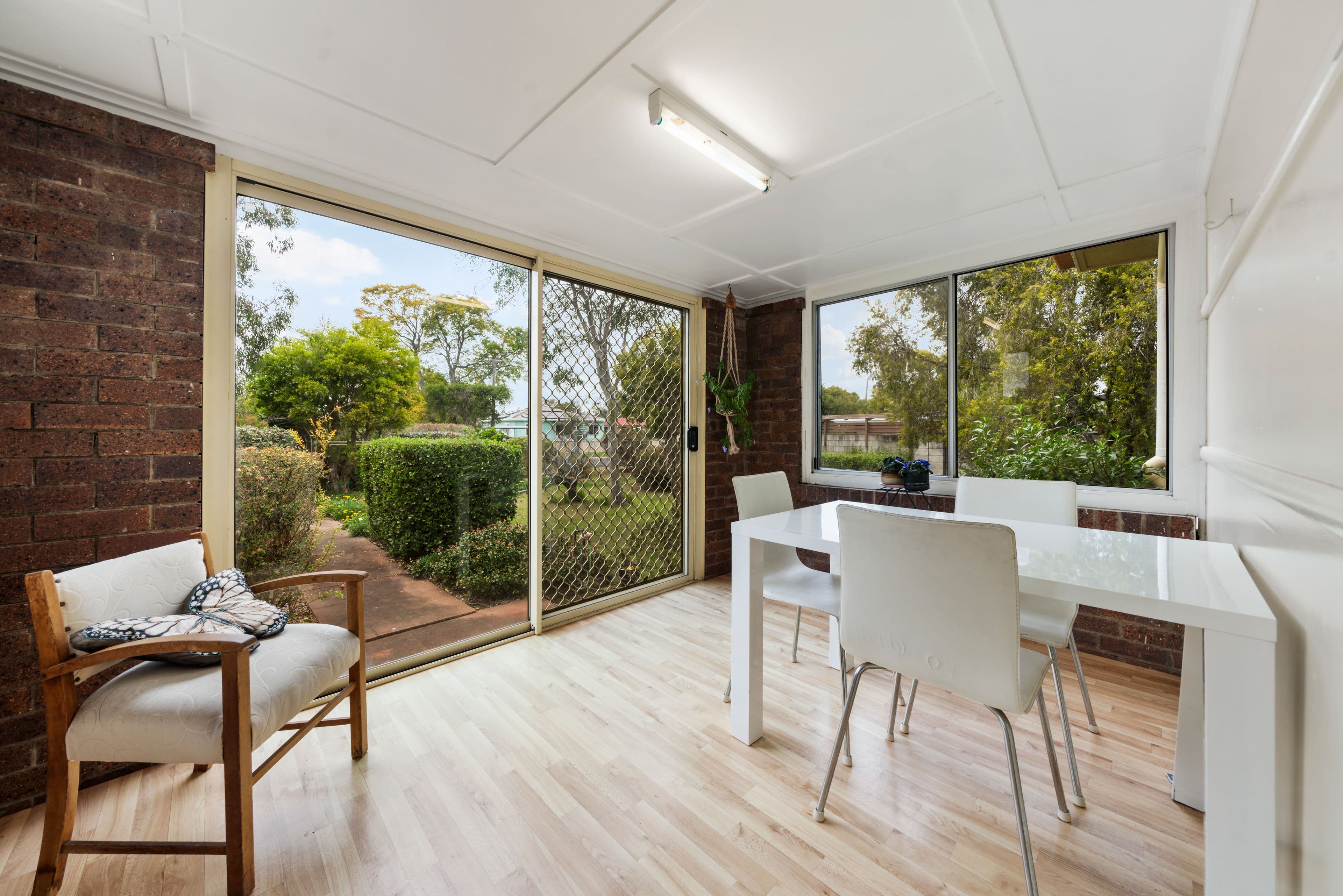 5 Holmes Street, Pittsworth QLD 4356, Pittsworth - Thumbnail 4