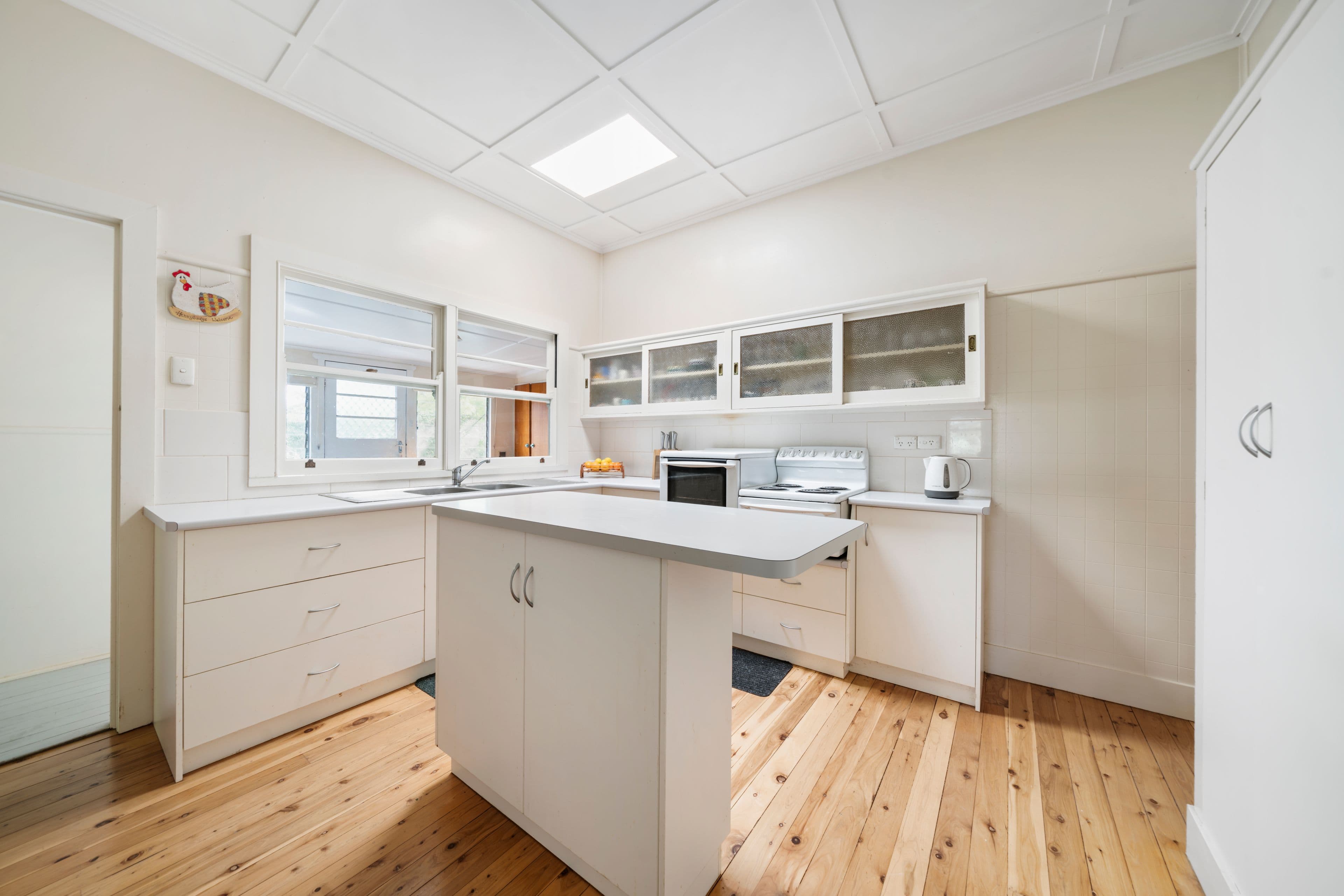 5 Holmes Street, Pittsworth QLD 4356, Pittsworth - Thumbnail 5