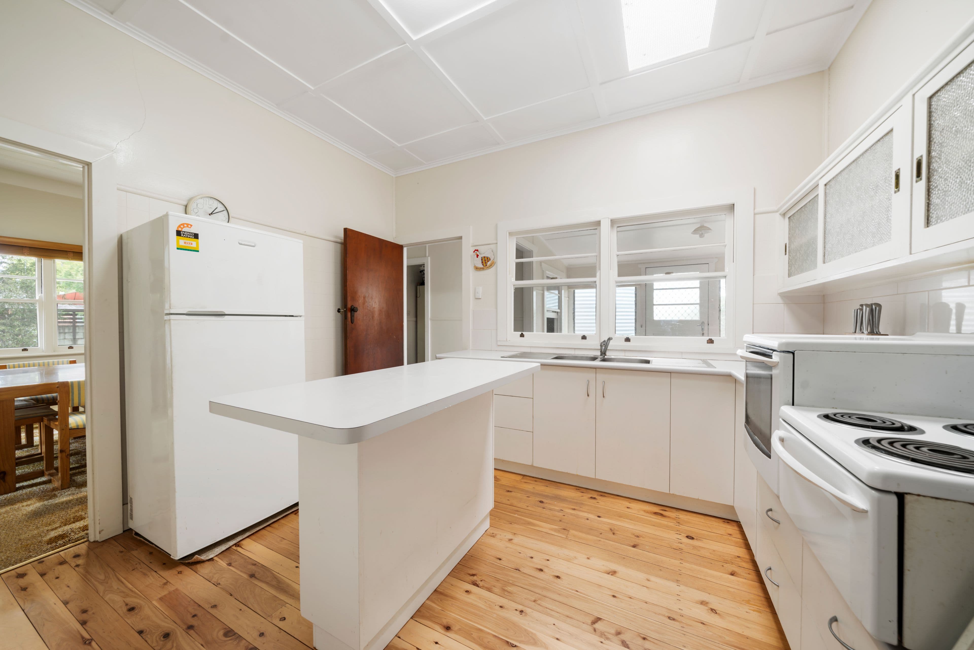 5 Holmes Street, Pittsworth QLD 4356, Pittsworth - Thumbnail 6