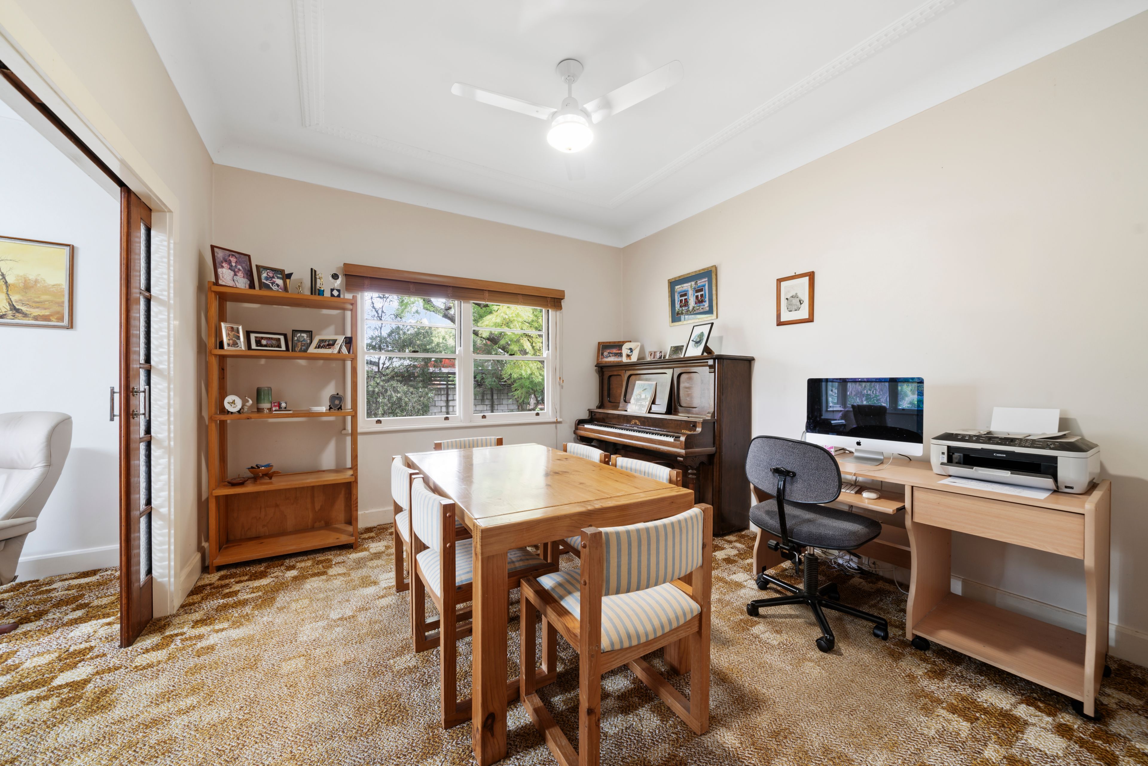 5 Holmes Street, Pittsworth QLD 4356, Pittsworth - Thumbnail 7
