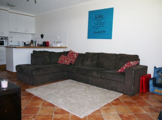 40 Marten Street, GLADSTONE CENTRAL QLD 4680, Gladstone Central - Thumbnail 5