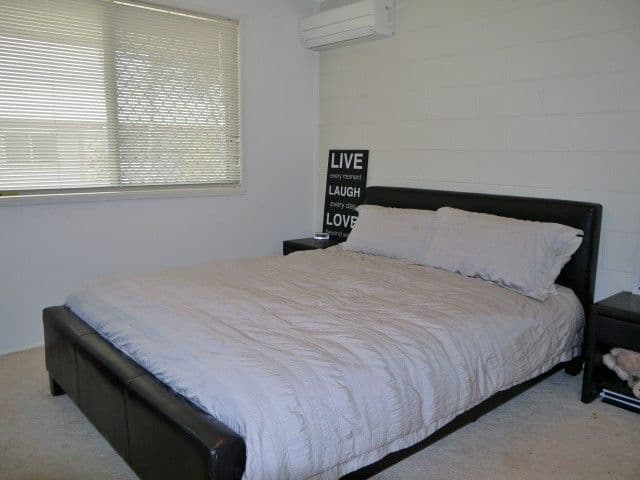 40 Marten Street, GLADSTONE CENTRAL QLD 4680, Gladstone Central - Thumbnail 6