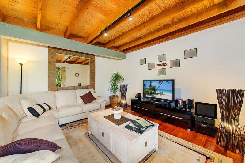 42a Forrest Road, RYDE NSW 2112, Ryde - Thumbnail 2
