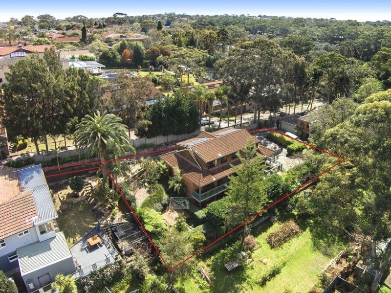 42a Forrest Road, RYDE NSW 2112, Ryde - Thumbnail 3