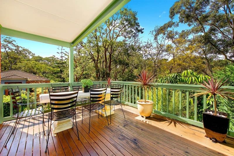 42a Forrest Road, RYDE NSW 2112, Ryde - Thumbnail 4