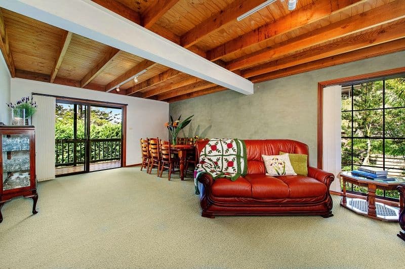 42a Forrest Road, RYDE NSW 2112, Ryde - Thumbnail 6