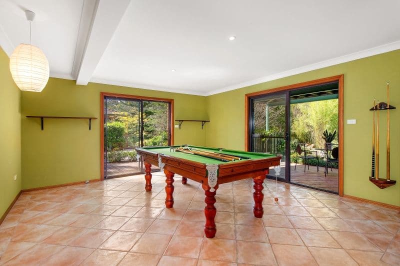 42a Forrest Road, RYDE NSW 2112, Ryde - Thumbnail 7