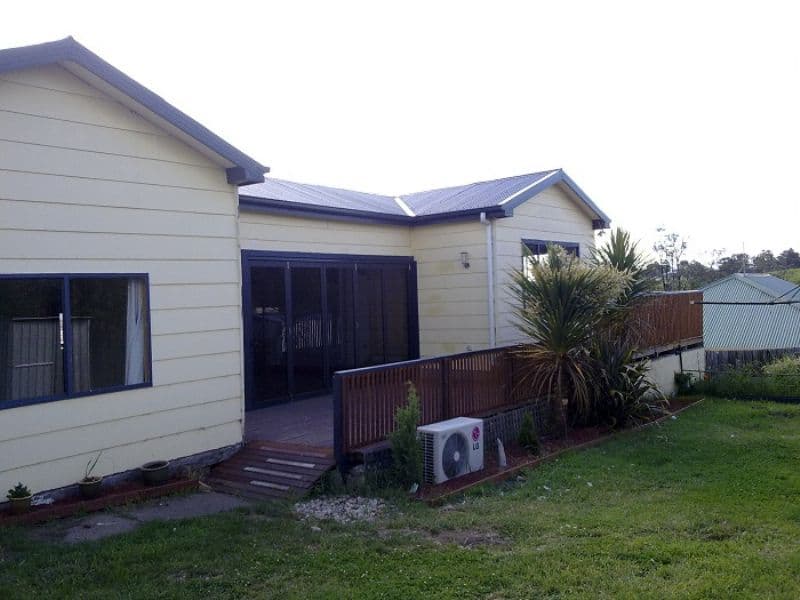 22 Notley Street, NEWNHAM TAS 7248, Newnham - Image 1