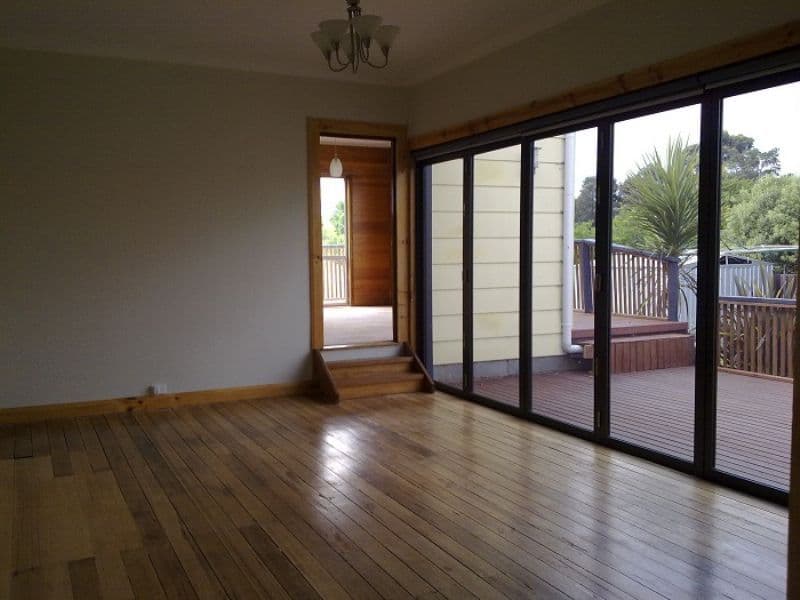 22 Notley Street, NEWNHAM TAS 7248, Newnham - Thumbnail 2