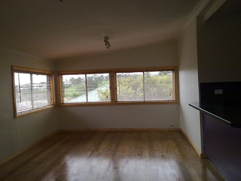 22 Notley Street, NEWNHAM TAS 7248, Newnham - Thumbnail 3