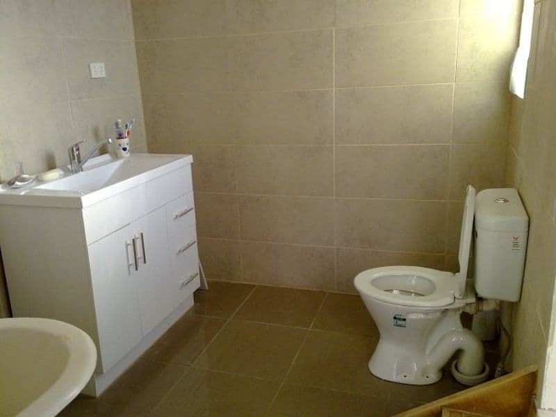 22 Notley Street, NEWNHAM TAS 7248, Newnham - Thumbnail 4