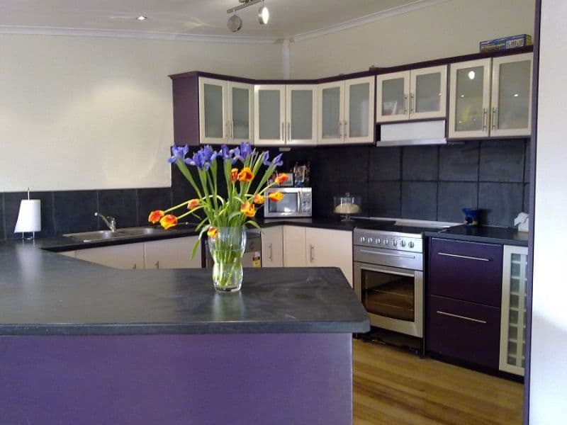 22 Notley Street, NEWNHAM TAS 7248, Newnham - Thumbnail 5