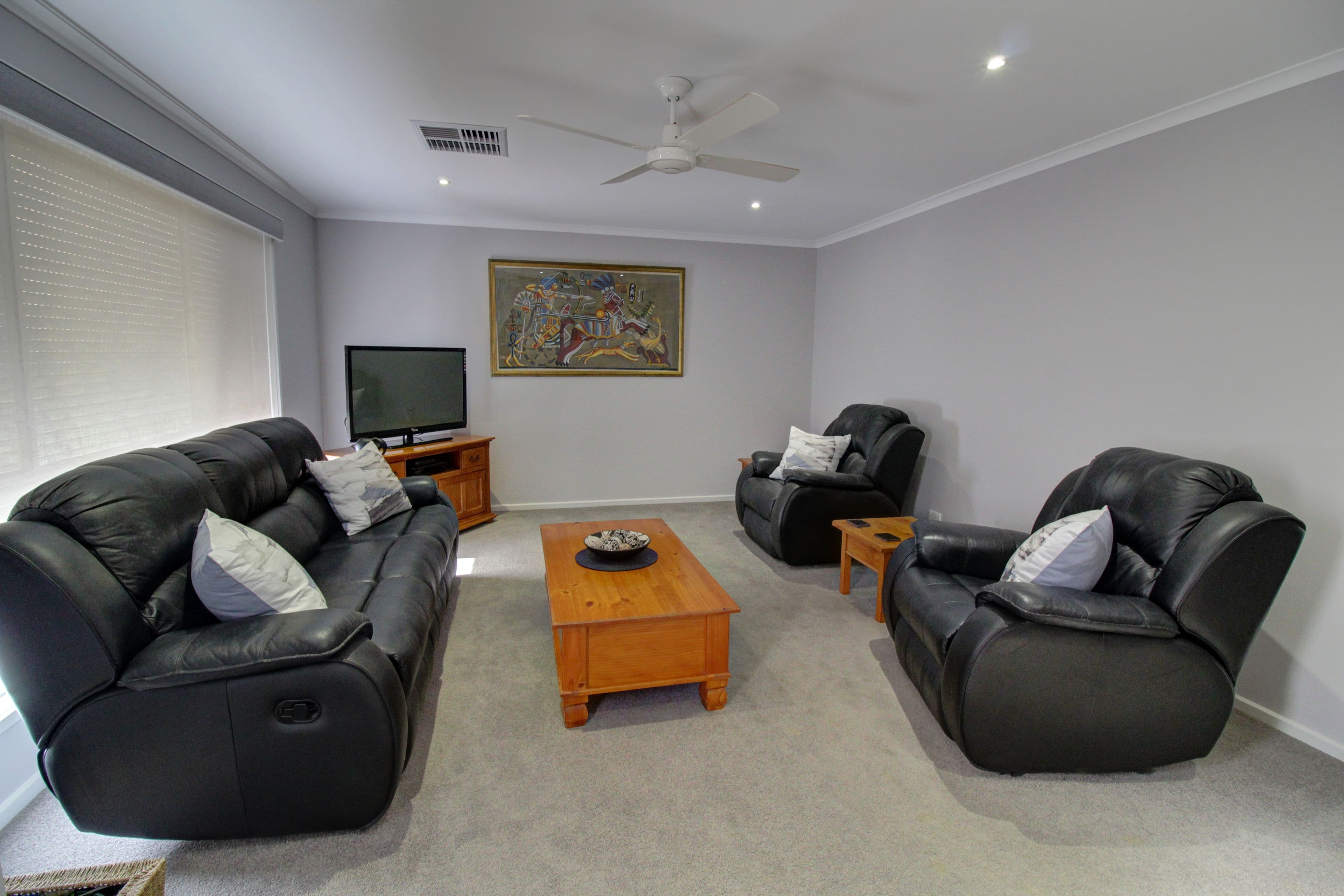 28 Hall Crescent, Loxton SA 5333, Loxton - Thumbnail 3