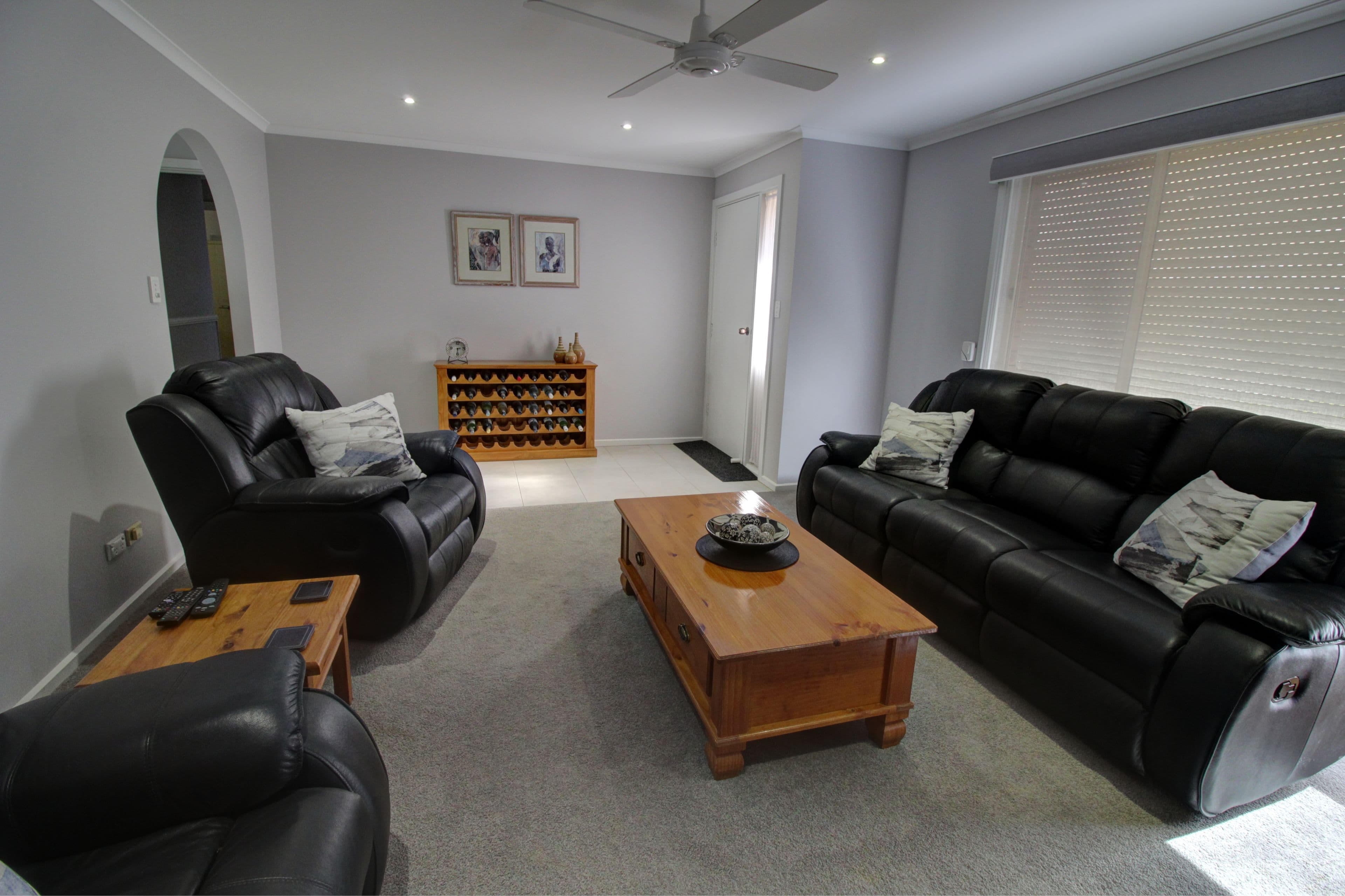 28 Hall Crescent, Loxton SA 5333, Loxton - Thumbnail 4