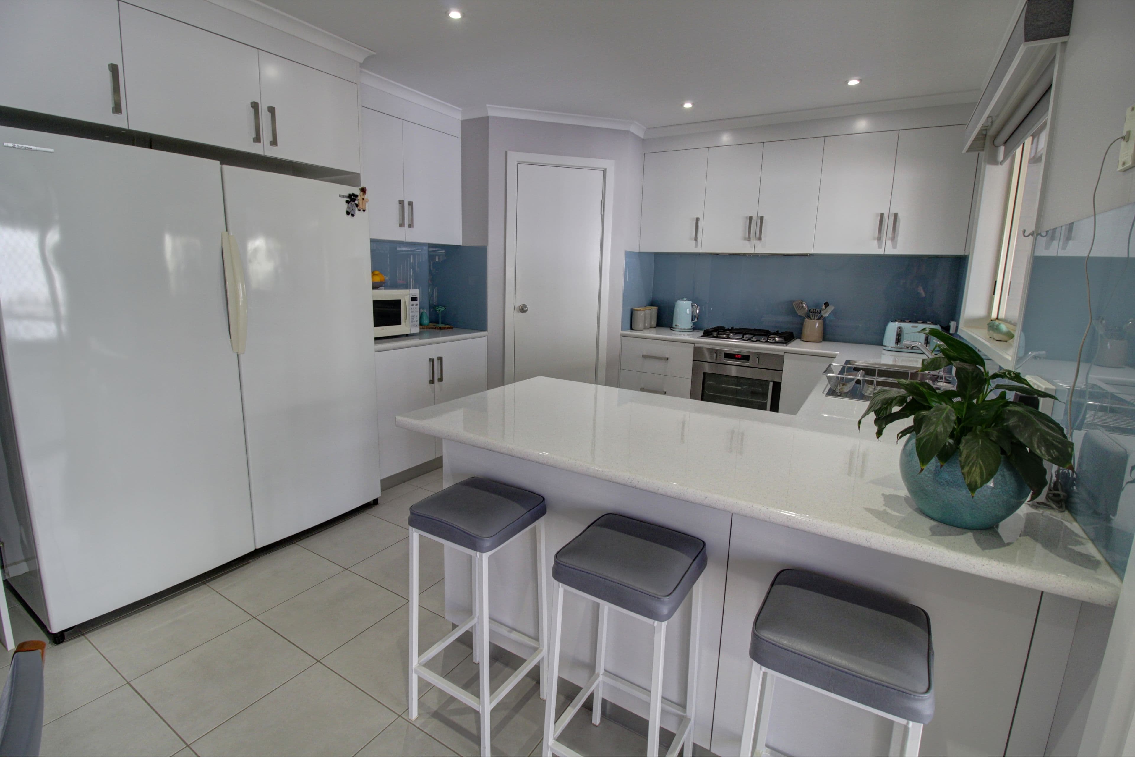 28 Hall Crescent, Loxton SA 5333, Loxton - Thumbnail 5
