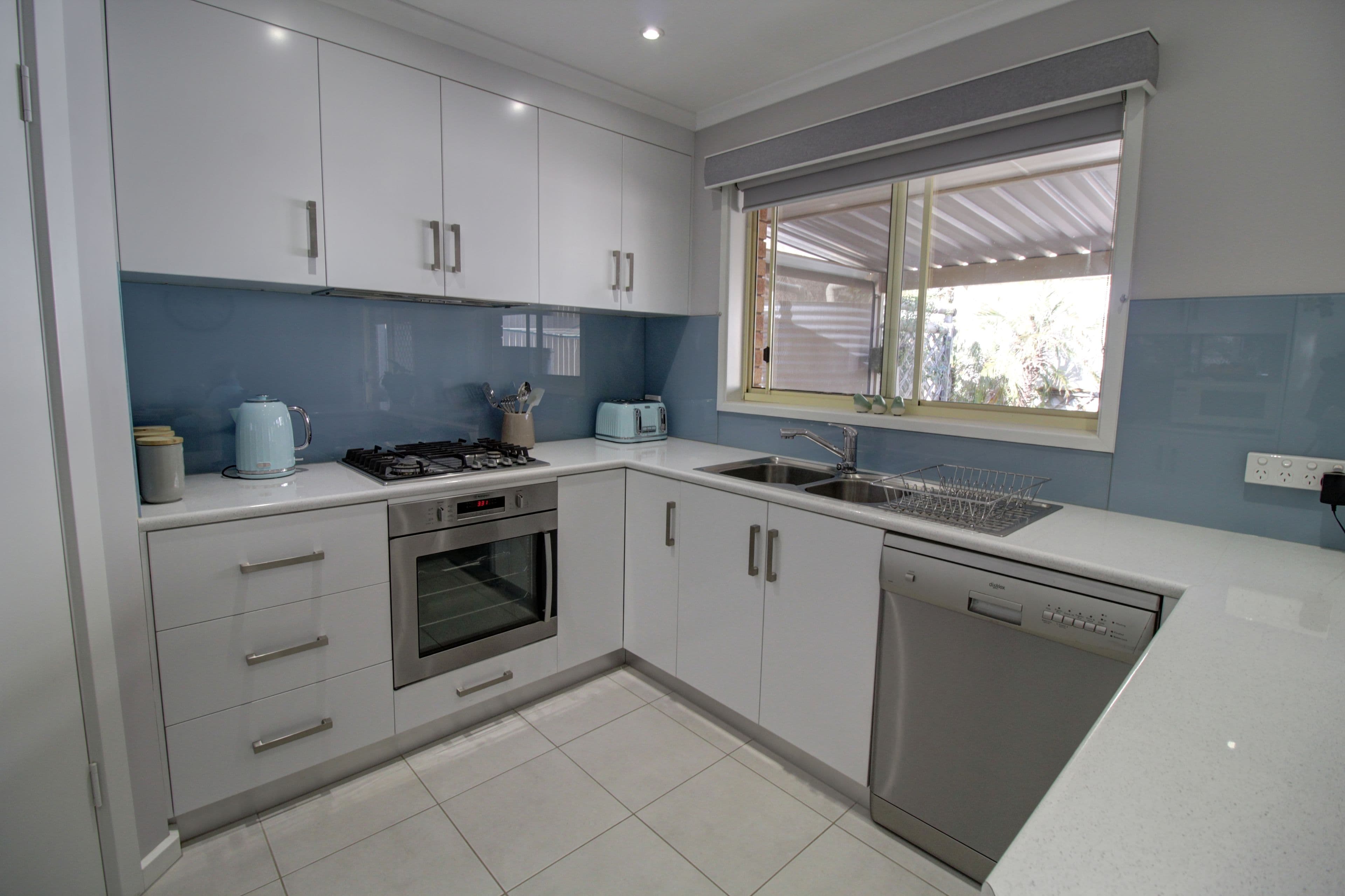 28 Hall Crescent, Loxton SA 5333, Loxton - Thumbnail 6