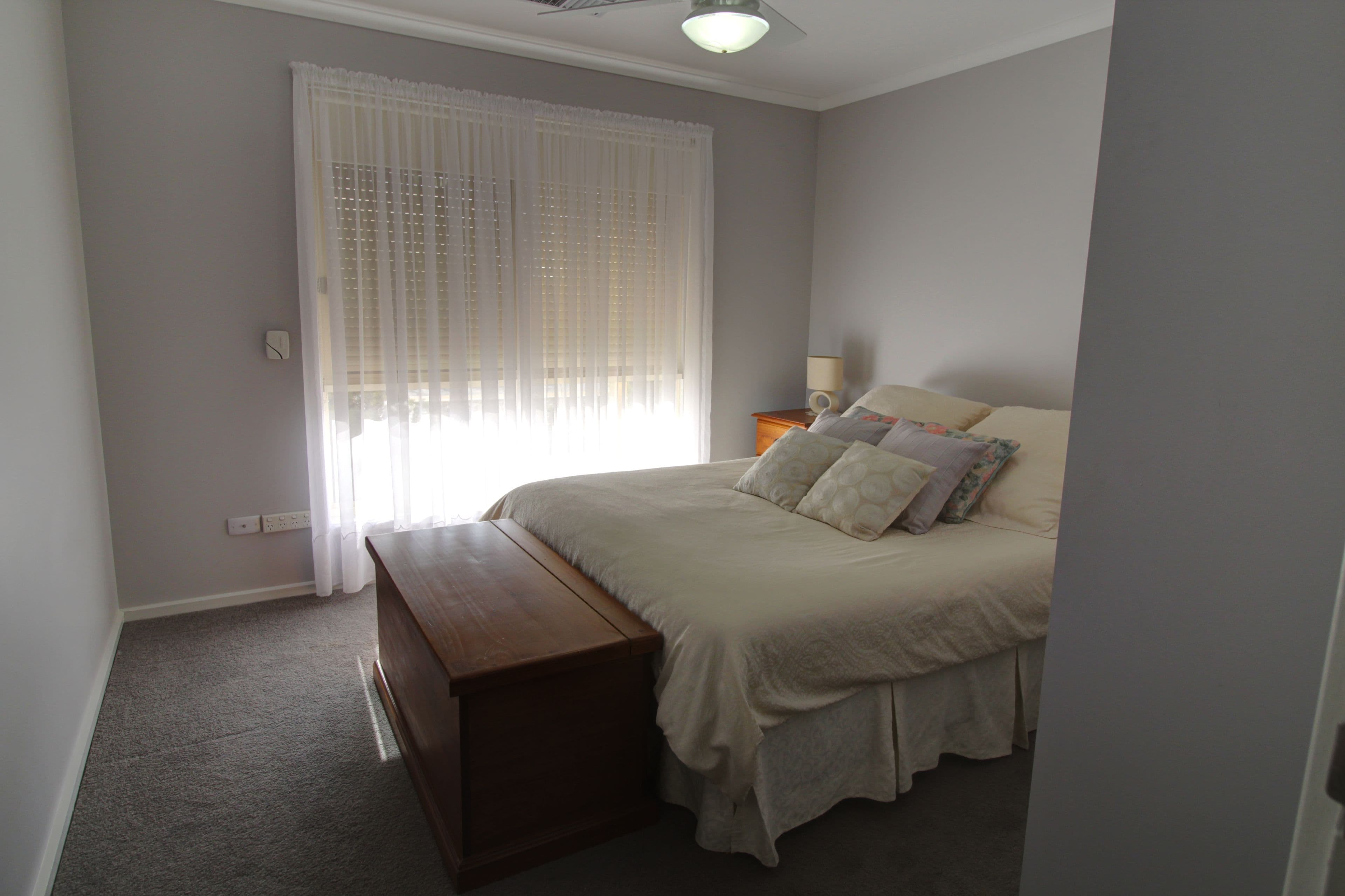 28 Hall Crescent, Loxton SA 5333, Loxton - Thumbnail 7