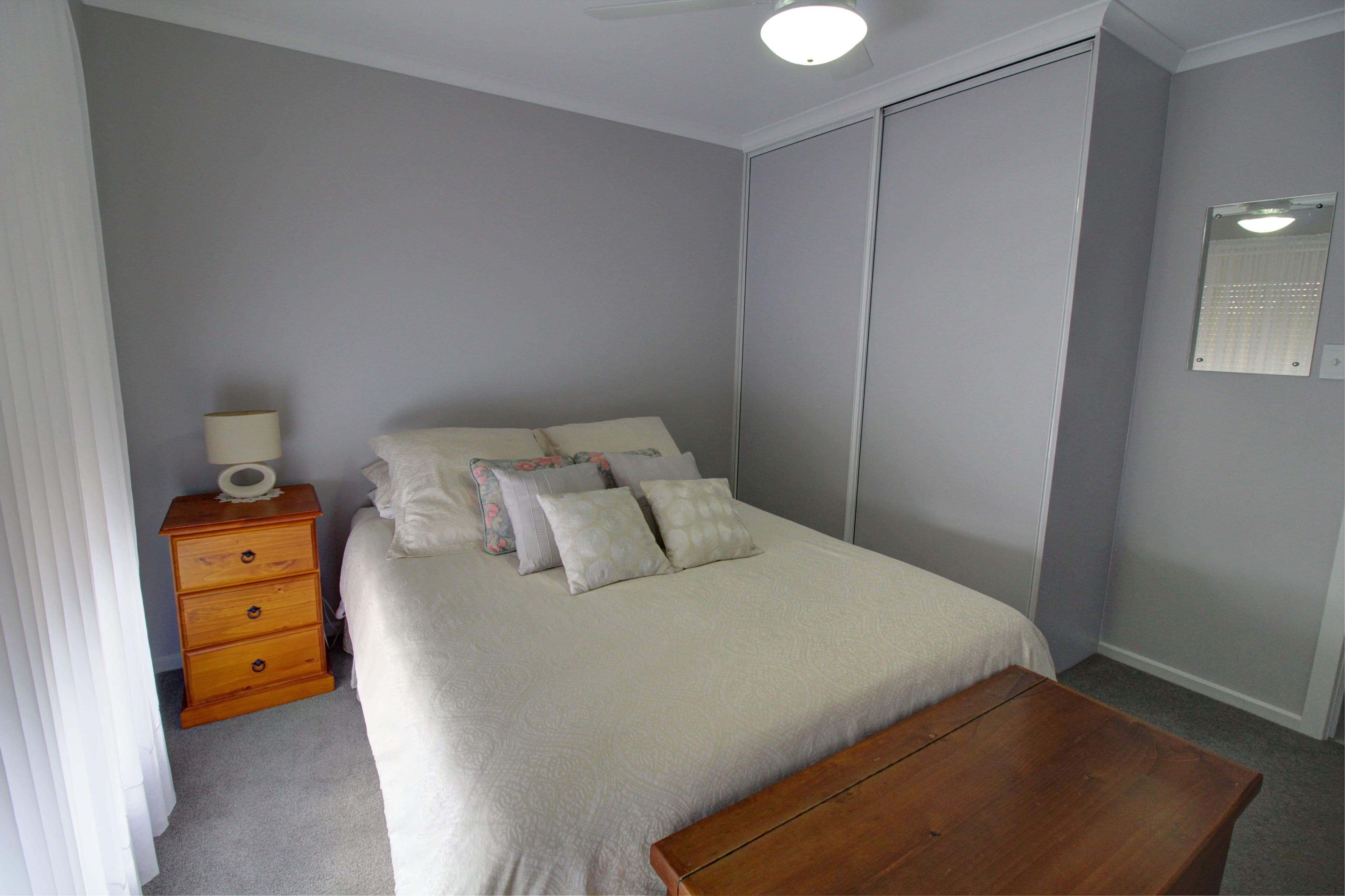 28 Hall Crescent, Loxton SA 5333, Loxton - Thumbnail 8