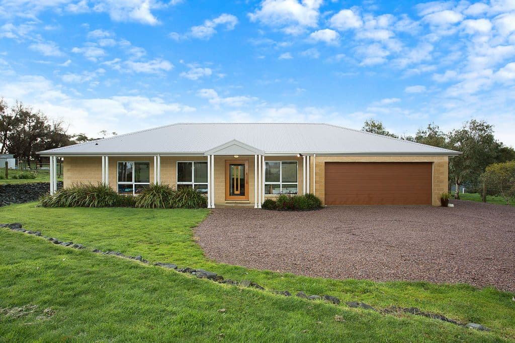 26 Rands Road, Timboon VIC 3268, Timboon - Image 1