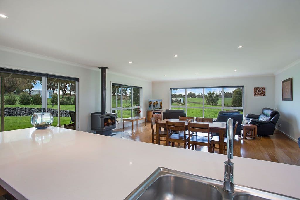 26 Rands Road, Timboon VIC 3268, Timboon - Thumbnail 2