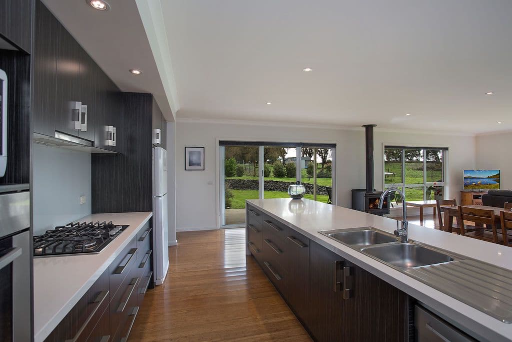26 Rands Road, Timboon VIC 3268, Timboon - Thumbnail 3
