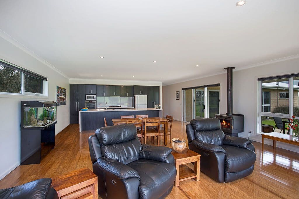26 Rands Road, Timboon VIC 3268, Timboon - Thumbnail 4