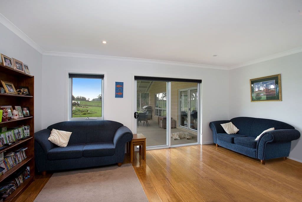 26 Rands Road, Timboon VIC 3268, Timboon - Thumbnail 5