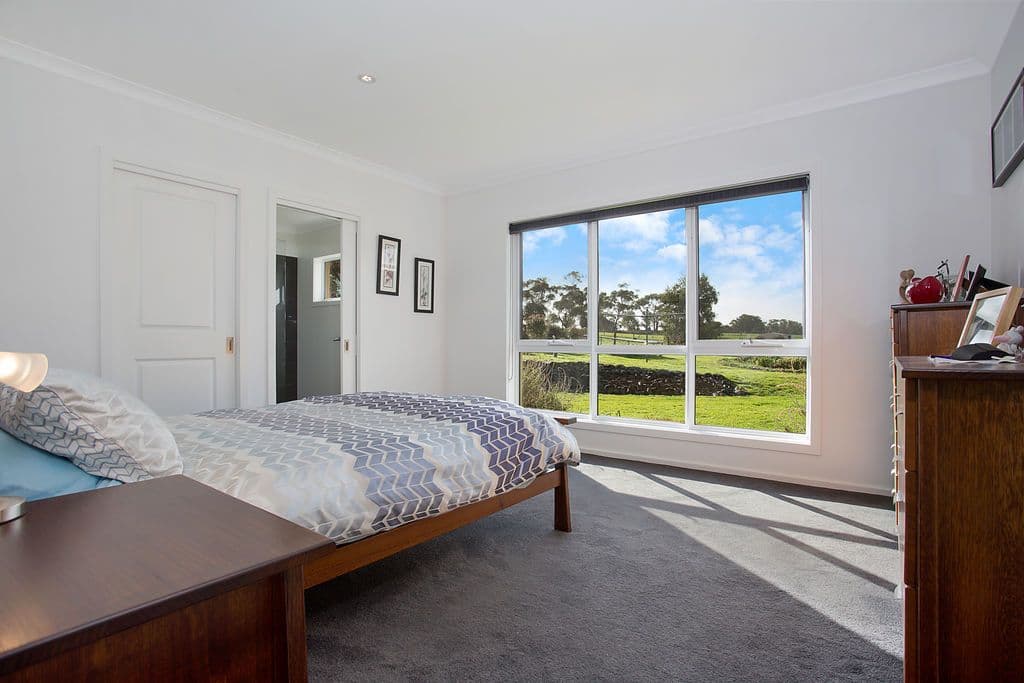 26 Rands Road, Timboon VIC 3268, Timboon - Thumbnail 6